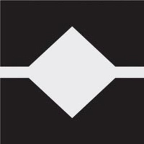 交換用ダイス(9743−200用)