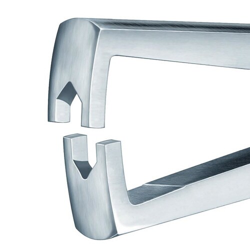 エンドワイヤーストリッパー