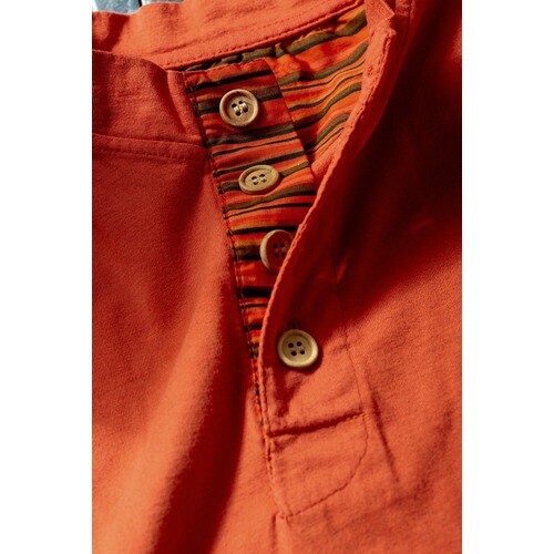 TシャツテストダストネイビーS