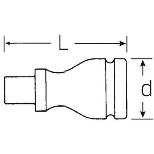 P^Qrp@CpNgGLXeV