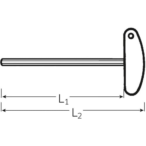 イジリドメドライバー