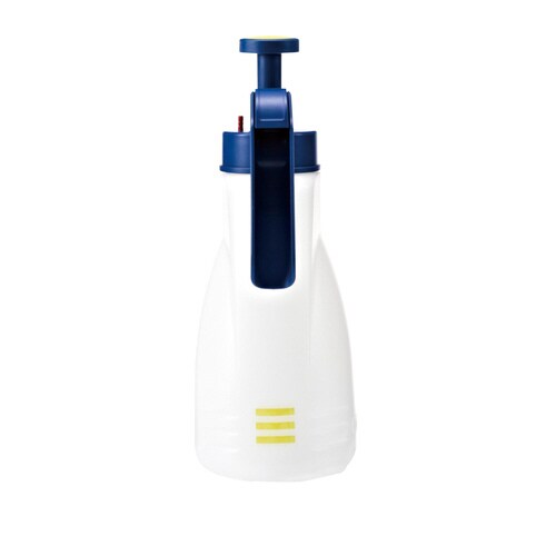 蓄圧式スプレー1.5LSPRAYFlxxGARDE