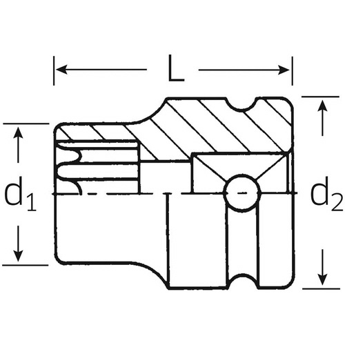 P^Qrp@CpNg\Pbg