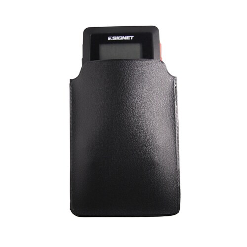 デジタルテスター