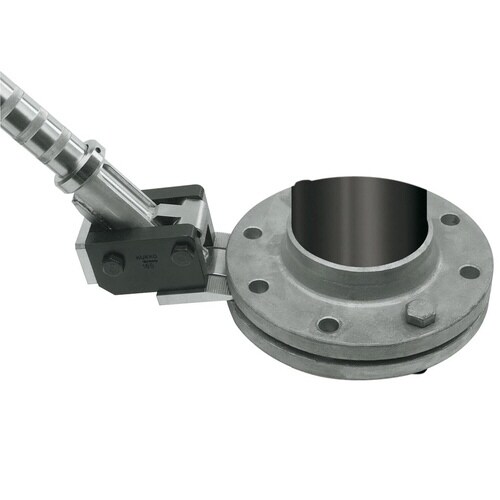 ユニバーサルスプレッダー