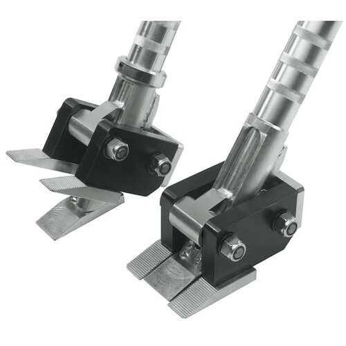 ユニバーサルスプレッダー