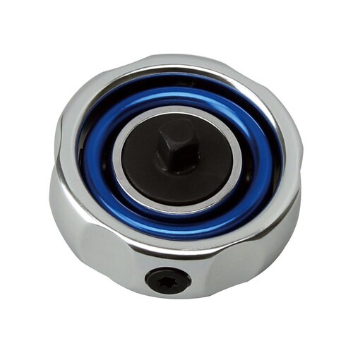 1/4DRジンバルラチェット