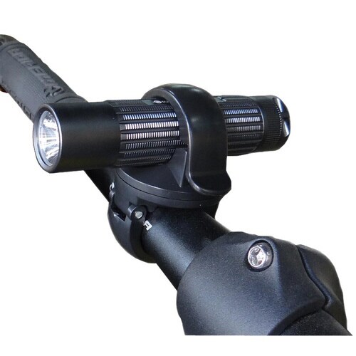 バイクホルダーQ3シリーズ用