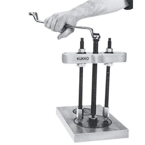 18−3用アダプターセット