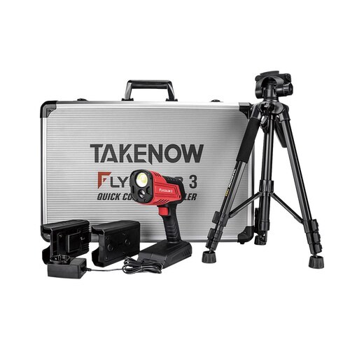 LYCOLOR3ワークライトセット