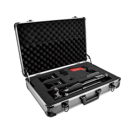 LYCOLOR3ワークライトセット