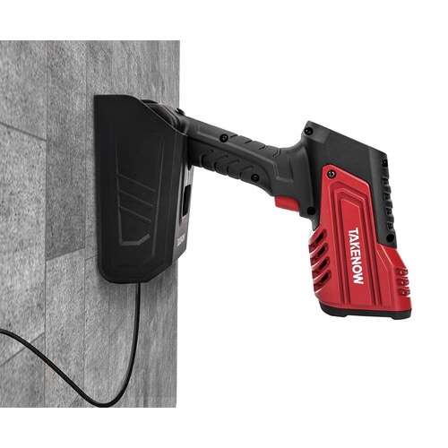 LYCOLOR3ワークライトセット