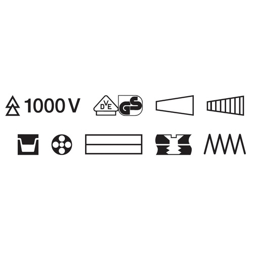 ≏GNgvC[