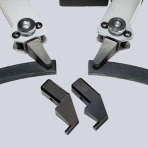 サークリップツール400−1000mm