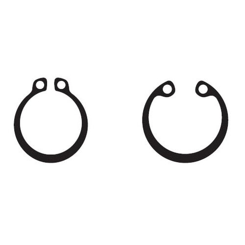 サークリップツール400−1000mm