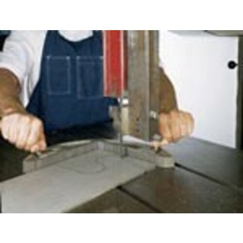 バンドソー(3本入)