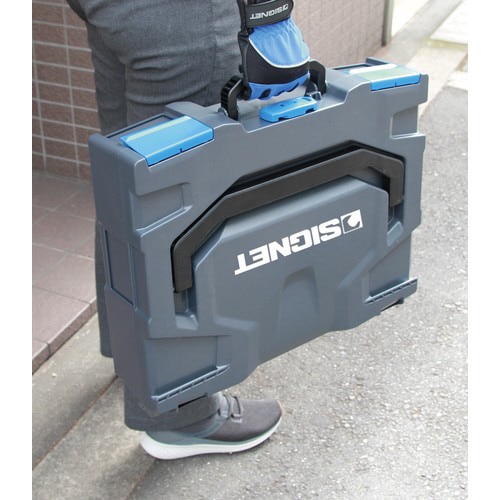 モビリティツールセット12.7SQ