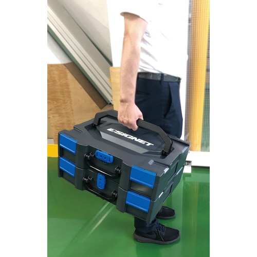 モビリティツールセット12.7SQ