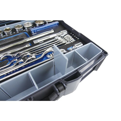 モビリティツールセット12.7SQ