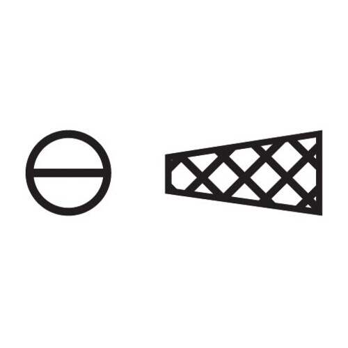 メカニックプライヤー