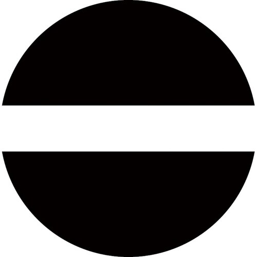 ドライバーセット7本組(BOX)