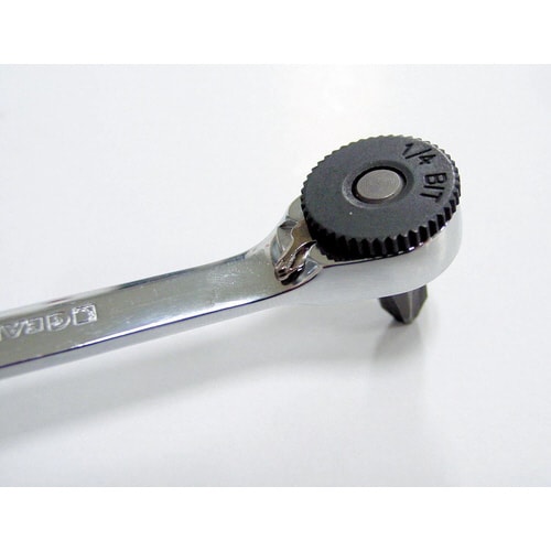 22点組SIGNETレンチマイクロドライバーセット