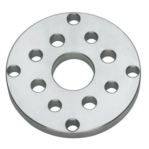 スライドハンマープーラー