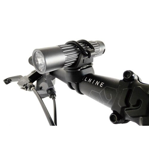 バイクホルダーQ3/Q7シリーズ用