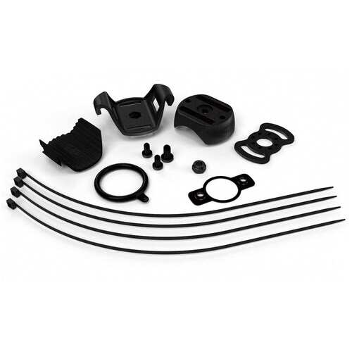 バイクホルダーQ3/Q7シリーズ用