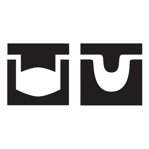 vC[