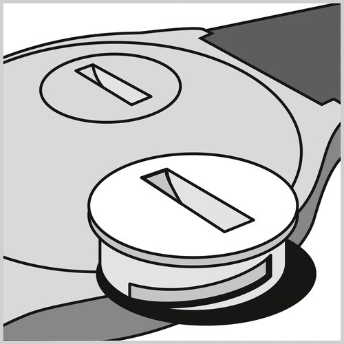 スイスGripコインドライバー