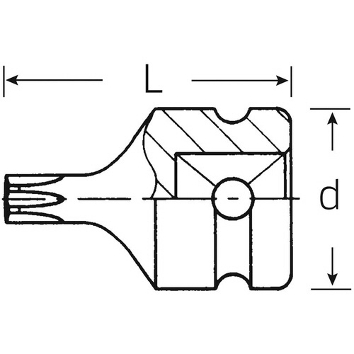 P^Qrp@CpNg\Pbg