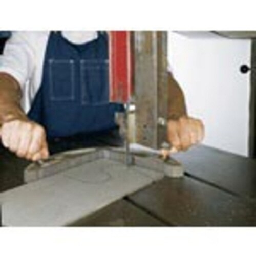 バンドソー(5本入)