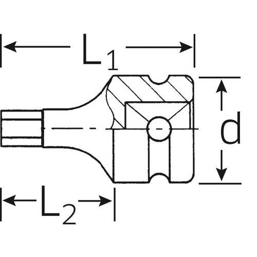 P^Qrp@CpNg\Pbg