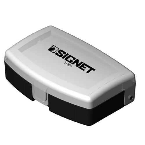 1/4DR32点組ビットセット