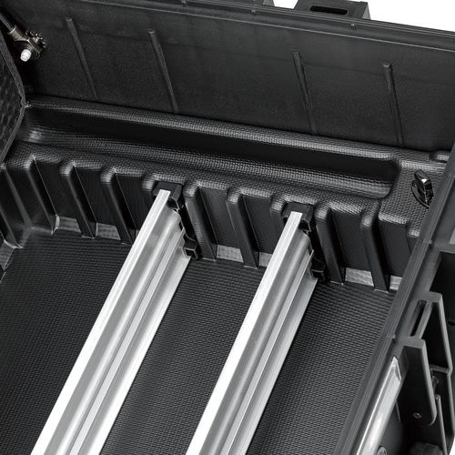 電気技師用ツールセット63PCE