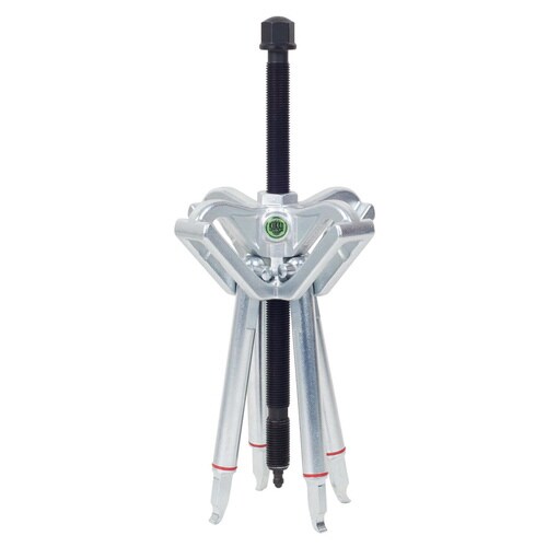 PULLPOボールベアリングプーラーセット