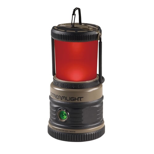 シージLEDランタン