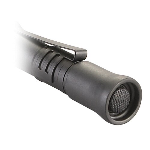 スタイラスプロ360乾電池入ブラック