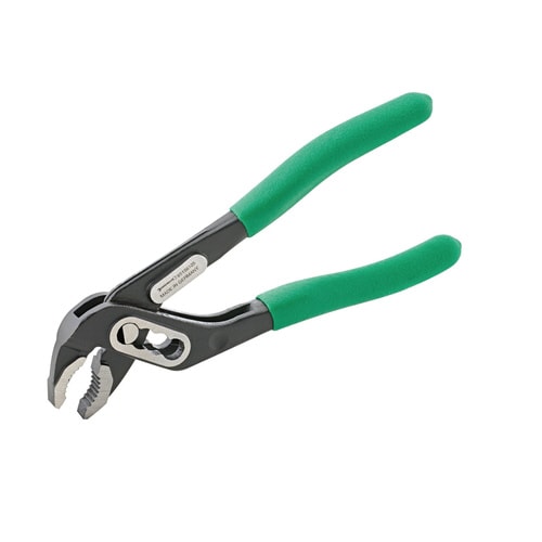 ウォーターポンププライヤー