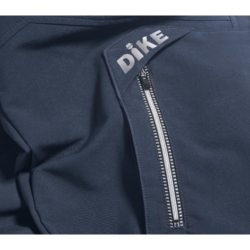 パンツプリマート37.5ネロブラックM