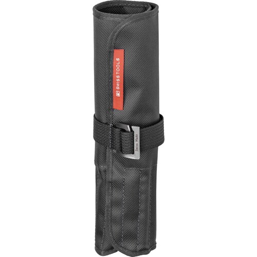 差替式ドライバーセットブラック(BOX)