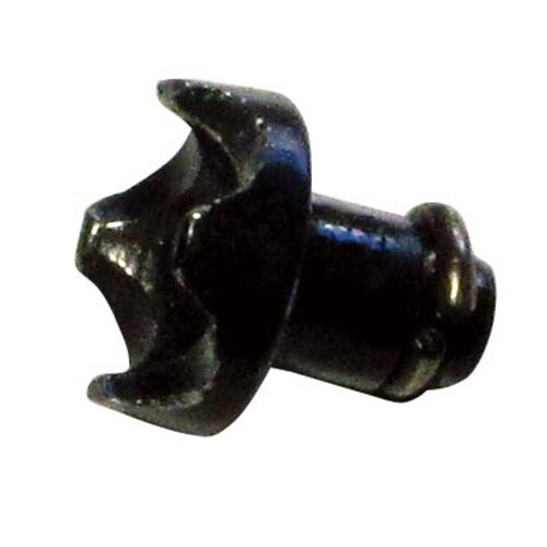 8551−250A用替えチップ