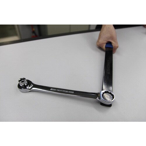 3/8DRベルトツールセット15点組