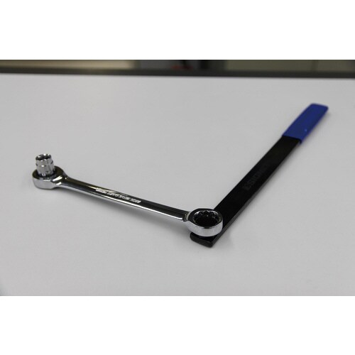 3/8DRベルトツールセット15点組