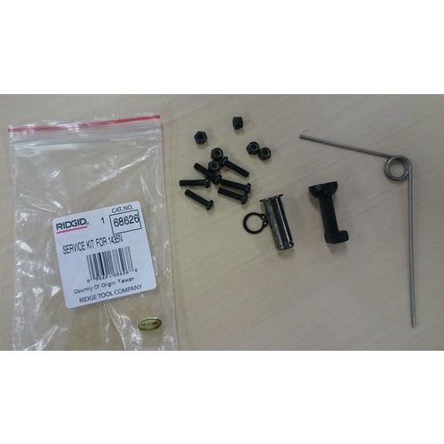 サービスキットF/1435N