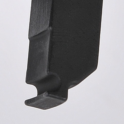 ダストカバー用エキストラクター65mm