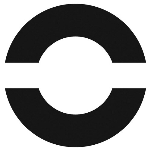 スイスGripスタービータイヤバルブレンチ