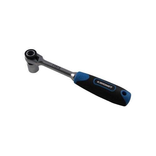 1/4ショートソケットビットセット6角形状31点組