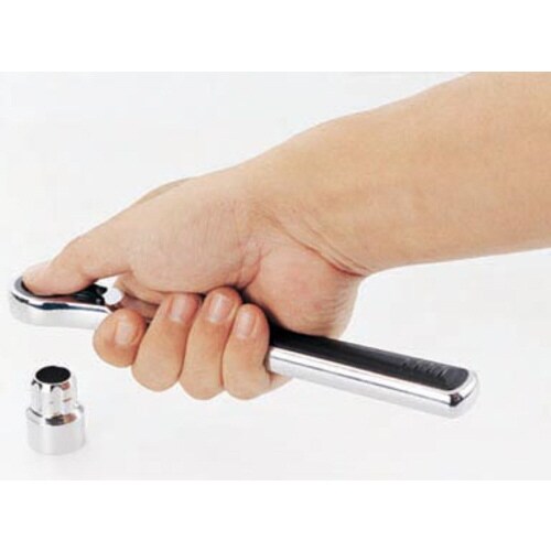 21点組ボルテックスソケットセット差込角20mm